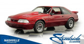 Ford Mustang    LYON 69