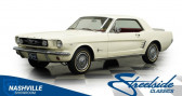 Ford Mustang    LYON 69