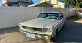 Ford Mustang    LYON 69