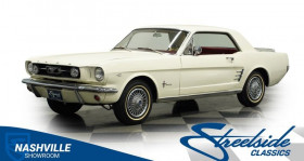 Ford Mustang , garage GOOD TIMERS  LYON