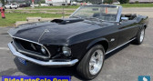 Ford Mustang    LYON 69
