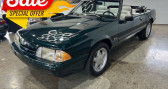 Ford Mustang    LYON 69