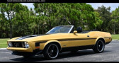 Ford Mustang    LYON 69
