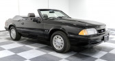 Ford Mustang    LYON 69