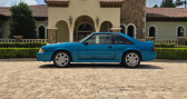 Ford Mustang    LYON 69