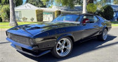 Annonce Ford Mustang occasion Essence   LYON