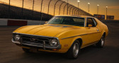 Annonce Ford Mustang occasion Essence   LYON
