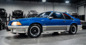 Ford Mustang    LYON 69