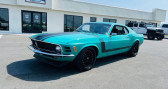 Ford Mustang occasion année 1970 Annonce Ford Mustang occasion Essence à LYON