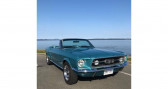 Annonce Ford Mustang occasion Essence   LYON
