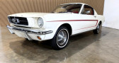 Ford Mustang    LYON 69