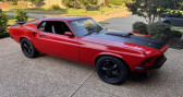 Annonce Ford Mustang occasion Essence   LYON