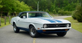 Annonce Ford Mustang occasion Essence   LYON