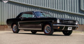 Annonce Ford Mustang occasion Essence   LYON