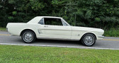 Ford Mustang    LYON 69