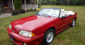 Ford Mustang    LYON 69