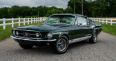 Ford Mustang occasion année 1967 Annonce Ford Mustang occasion Essence à LYON