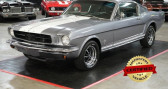 Ford Mustang occasion année 1965 Annonce Ford Mustang occasion Essence à LYON