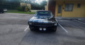Annonce Ford Mustang occasion Essence   LYON