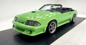 Ford Mustang    LYON 69