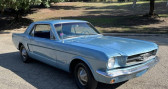 Ford Mustang    LYON 69