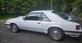 Ford Mustang    LYON 69