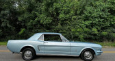 Annonce Ford Mustang occasion Essence   LYON