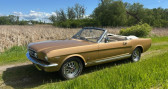 Ford Mustang    LYON 69