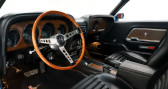 Ford Mustang    LYON 69