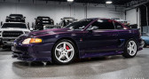 Annonce Ford Mustang occasion Essence   LYON