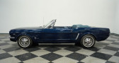 Annonce Ford Mustang occasion Essence   LYON