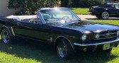 Annonce Ford Mustang occasion Essence   LYON