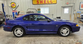 Annonce Ford Mustang occasion Essence   LYON