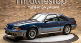 Ford Mustang    LYON 69