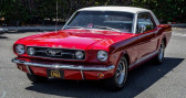 Annonce Ford Mustang occasion Essence   LYON