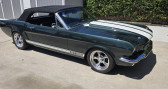 Annonce Ford Mustang occasion Essence   LYON