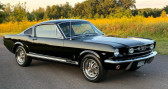 Annonce Ford Mustang occasion Essence   LYON
