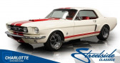 Ford Mustang    LYON 69