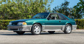 Ford Mustang    LYON 69