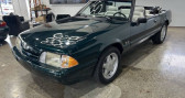 Ford Mustang    LYON 69