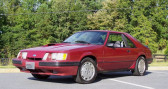 Ford Mustang    LYON 69