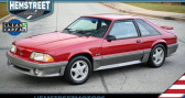 Ford Mustang    LYON 69
