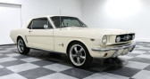 Ford Mustang    LYON 69