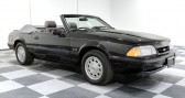 Ford Mustang    LYON 69