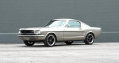 Ford Mustang    LYON 69