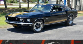 Ford Mustang    LYON 69