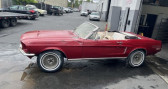 Ford Mustang    LYON 69