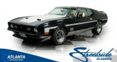 Ford Mustang    LYON 69