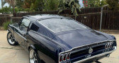 Ford Mustang    LYON 69