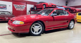 Ford Mustang    LYON 69